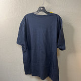 The North Face MEN'S SHIRTS 2XL