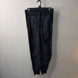 Lululemon WOMEN'S ATHLETIC 4