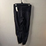 Lululemon WOMEN'S ATHLETIC 4