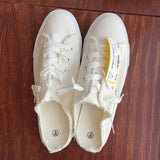 WOMEN'S FOOTWEAR 9