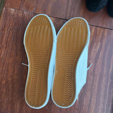 WOMEN'S FOOTWEAR 9
