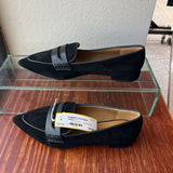 Talbots WOMEN'S FOOTWEAR 7