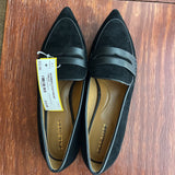 Talbots WOMEN'S FOOTWEAR 7