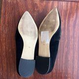 Talbots WOMEN'S FOOTWEAR 7