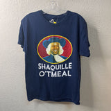 WOMEN'S TOPS M