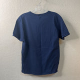 WOMEN'S TOPS M