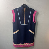 SIMPLY SOUTHERN WOMEN'S DRESSES S