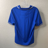 Nautica MEN'S SHIRTS XS