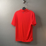 UNDER ARMOUR MEN'S SHIRTS S