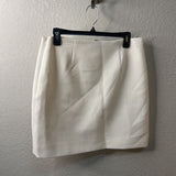 White House Black Market WOMEN'S DRESSES 8
