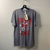 WOMEN'S TOPS M