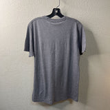 WOMEN'S TOPS M