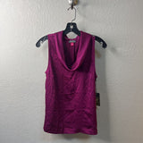 Vince Camuto WOMEN'S TOPS S