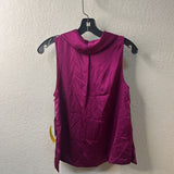 Vince Camuto WOMEN'S TOPS S