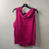 Vince Camuto WOMEN'S TOPS S