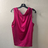 Vince Camuto WOMEN'S TOPS S