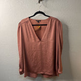 Express WOMEN'S TOPS XL