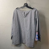 Liz Clairborne WOMEN'S TOPS 1XL