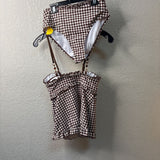 WOMEN'S SWIM S