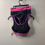 WOMEN'S SWIM S