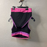 WOMEN'S SWIM S