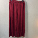 WOMEN'S PANTS M
