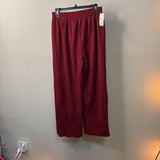 WOMEN'S PANTS M
