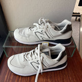 New Balance WOMEN'S FOOTWEAR 10