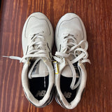 New Balance WOMEN'S FOOTWEAR 10