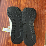 New Balance WOMEN'S FOOTWEAR 10