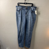 JUDY BLUE WOMEN'S JEANS 13