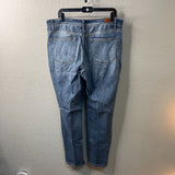 JUDY BLUE WOMEN'S JEANS 13