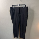 VALERIE STEVENS WOMEN'S PANTS 14