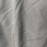 VALERIE STEVENS WOMEN'S PANTS 14