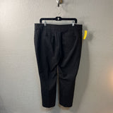 VALERIE STEVENS WOMEN'S PANTS 14