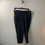 Counterparts WOMEN'S PANTS L