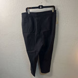 Counterparts WOMEN'S PANTS L