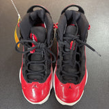 Jordan BOY'S FOOTWEAR 5.5Y
