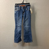 Rock & Roll BOY'S JEANS / PANTS 5