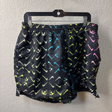 NIKE MEN'S SHORTS 2XL