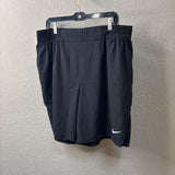 NIKE MEN'S JEANS / PANTS 2XL