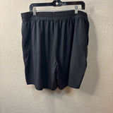 NIKE MEN'S JEANS / PANTS 2XL
