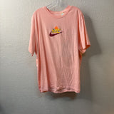 NIKE MEN'S SHIRTS 2XL