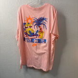 NIKE MEN'S SHIRTS 2XL