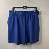 NIKE MEN'S SHORTS 3XL