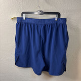 NIKE MEN'S SHORTS 3XL