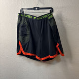 NIKE MEN'S SHORTS 3XL