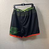 NIKE MEN'S SHORTS 3XL