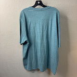 CARHARTT MEN'S SHIRTS XL