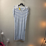 WOMEN'S DRESSES L